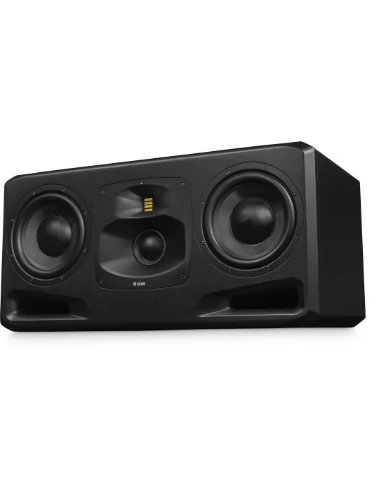 ADAM AUDIO S5H | MusicGoodDeal