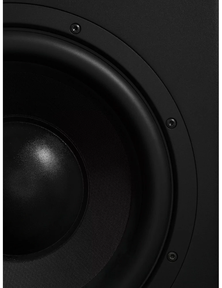 ADAM AUDIO S5H | MusicGoodDeal