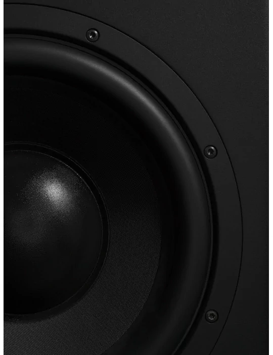 ADAM AUDIO S5H | MusicGoodDeal