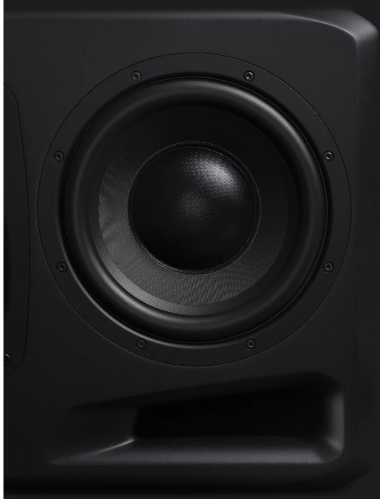 ADAM AUDIO S5H | MusicGoodDeal