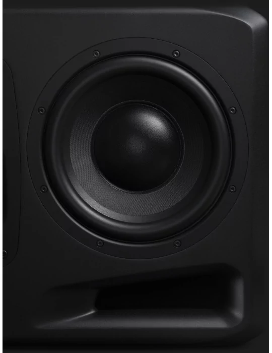 ADAM AUDIO S5H | MusicGoodDeal