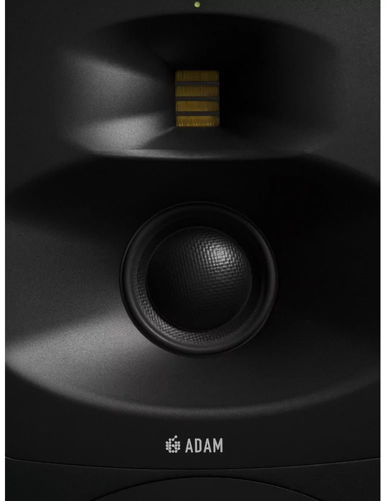 ADAM AUDIO S5H | MusicGoodDeal