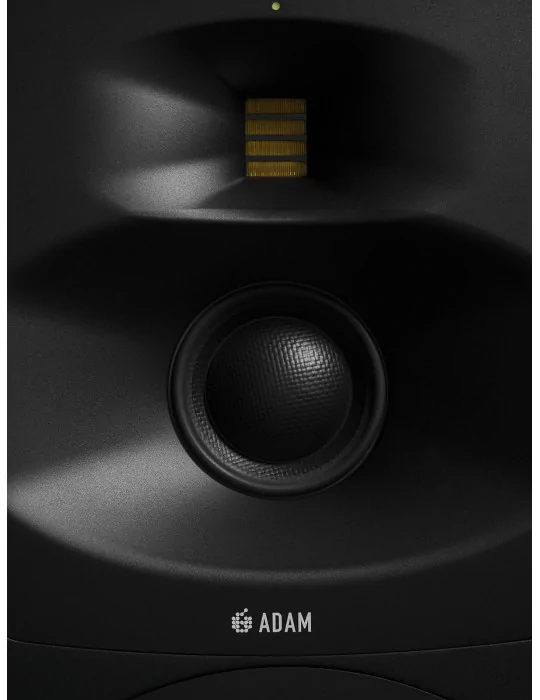 ADAM AUDIO S5H | MusicGoodDeal