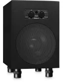 ADAM AUDIO SUB-8 | MusicGoodDeal