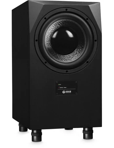 ADAM AUDIO SUB-10MK2 | MusicGoodDeal
