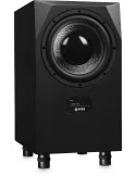 ADAM AUDIO SUB-10MK2 | MusicGoodDeal