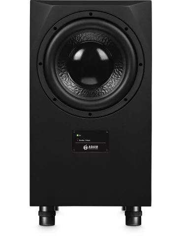 ADAM AUDIO SUB-10MK2 | MusicGoodDeal 2