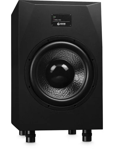 ADAM AUDIO SUB-12 | MusicGoodDeal