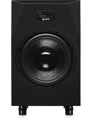 ADAM AUDIO SUB-12 | MusicGoodDeal 2