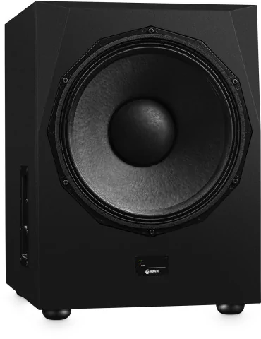 ADAM AUDIO SUB-2100 | MusicGoodDeal
