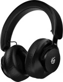 ADAM AUDIO H200 | MusicGoodDeal
