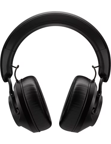 ADAM AUDIO H200 | MusicGoodDeal 2