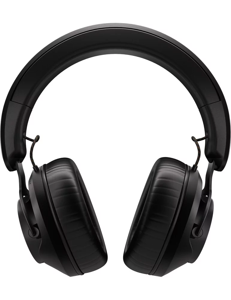 e32b29f0bd26bd0d4c50aae15d659b6a