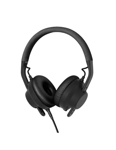 AIAIAI TMA2-DJ-XE | MusicGoodDeal