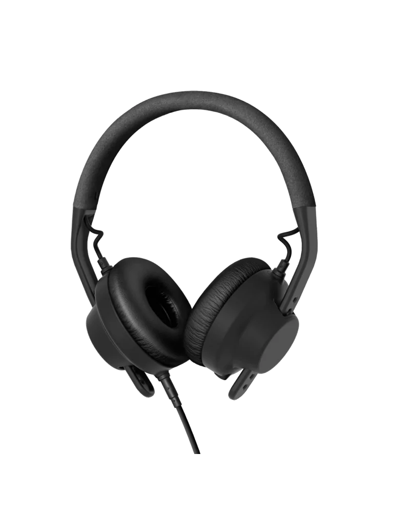 AIAIAI TMA2-DJ-XE | MusicGoodDeal