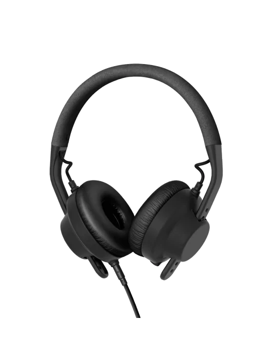 AIAIAI TMA2-DJ-XE | MusicGoodDeal
