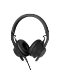 AIAIAI TMA2-DJ-XE | MusicGoodDeal