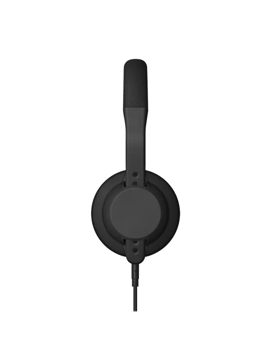 AIAIAI TMA2-DJ-XE | MusicGoodDeal