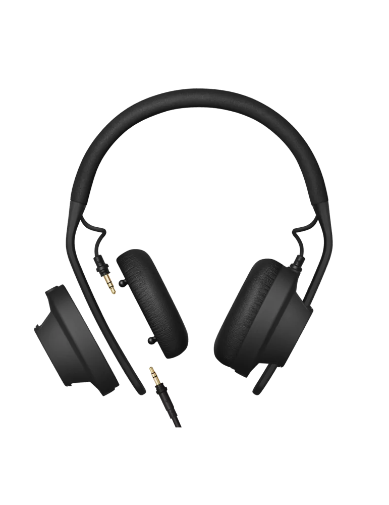 AIAIAI TMA2-DJ-XE | MusicGoodDeal