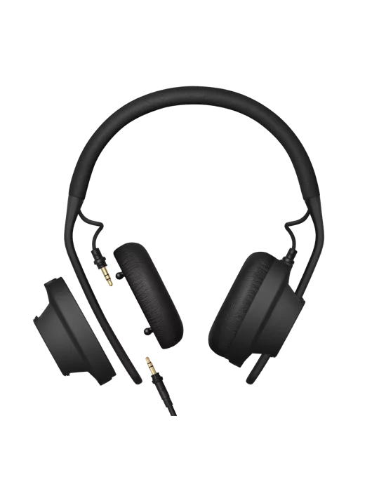 AIAIAI TMA2-DJ-XE | MusicGoodDeal