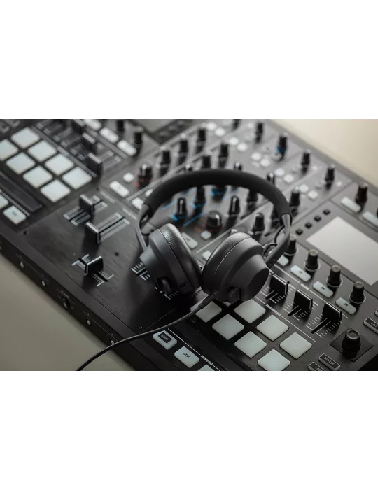AIAIAI TMA2-DJ-XE | MusicGoodDeal