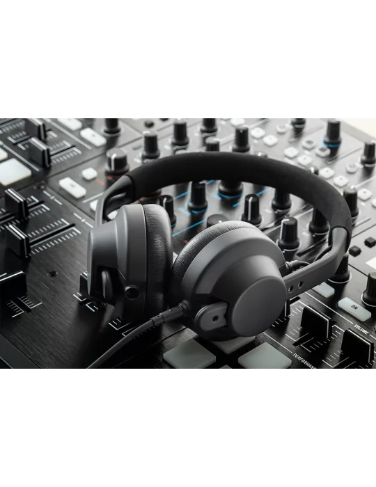 AIAIAI TMA2-DJ-XE | MusicGoodDeal