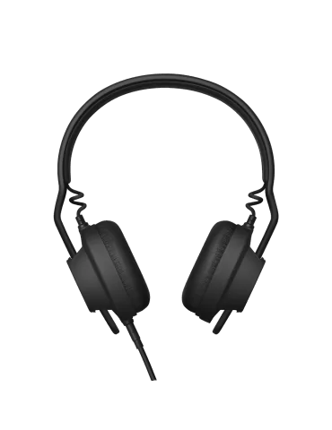 AIAIAI TMA2-DJ | MusicGoodDeal 2