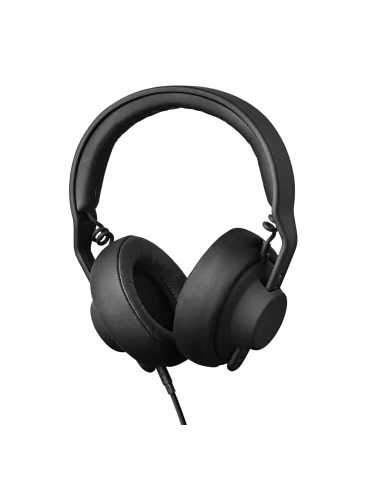 AIAIAI TMA2-ST-XE | MusicGoodDeal