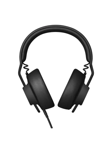 AIAIAI TMA2-ST-XE | MusicGoodDeal 2