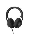 AIAIAI TMA2-ST | MusicGoodDeal