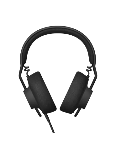 AIAIAI TMA2-ST | MusicGoodDeal 2