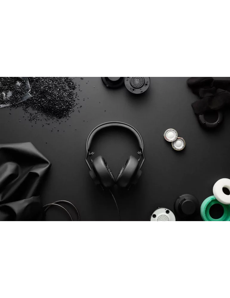 e4bfd6b8e375ba8203a4d2bb27a32695