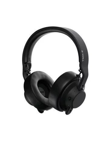 AIAIAI TMA2-ST-WL | MusicGoodDeal