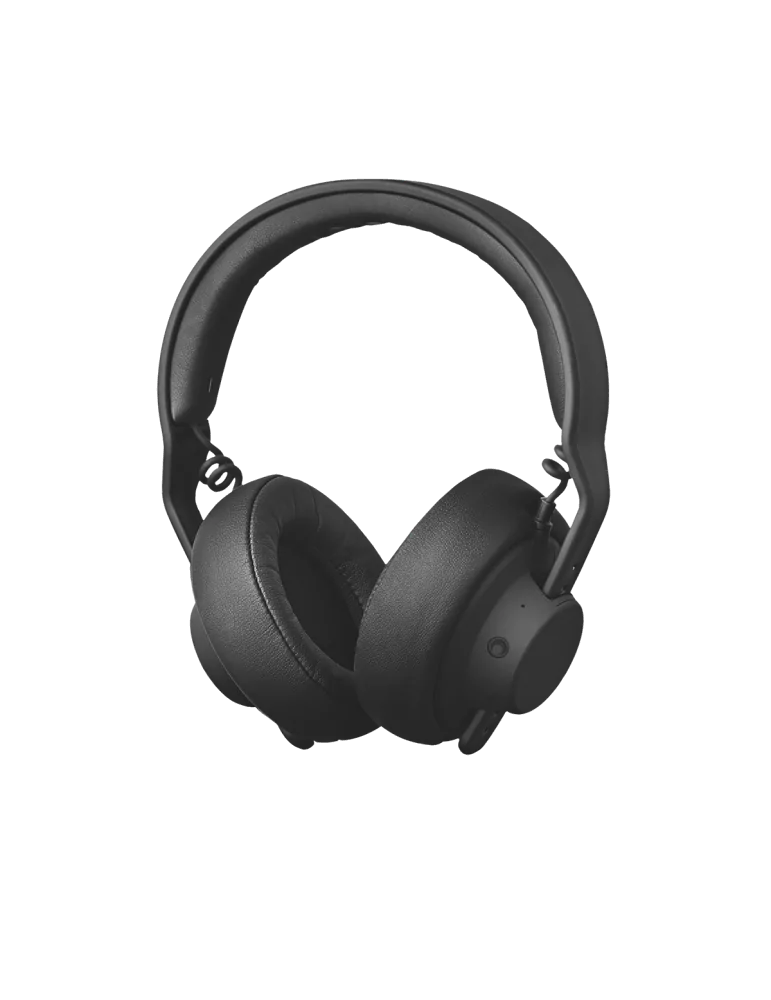 AIAIAI TMA2-MO-WL | MusicGoodDeal