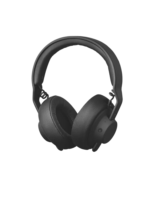 AIAIAI TMA2-MO-WL | MusicGoodDeal