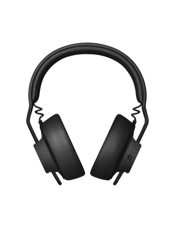 AIAIAI TMA2-MO-WL | MusicGoodDeal 2
