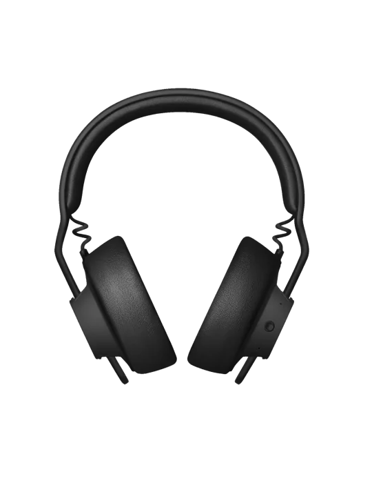 AIAIAI TMA2-MO-WL | MusicGoodDeal