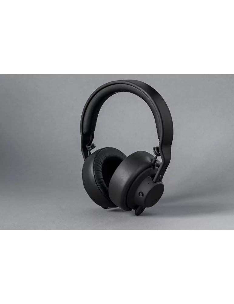 AIAIAI TMA2-MO-WL | MusicGoodDeal
