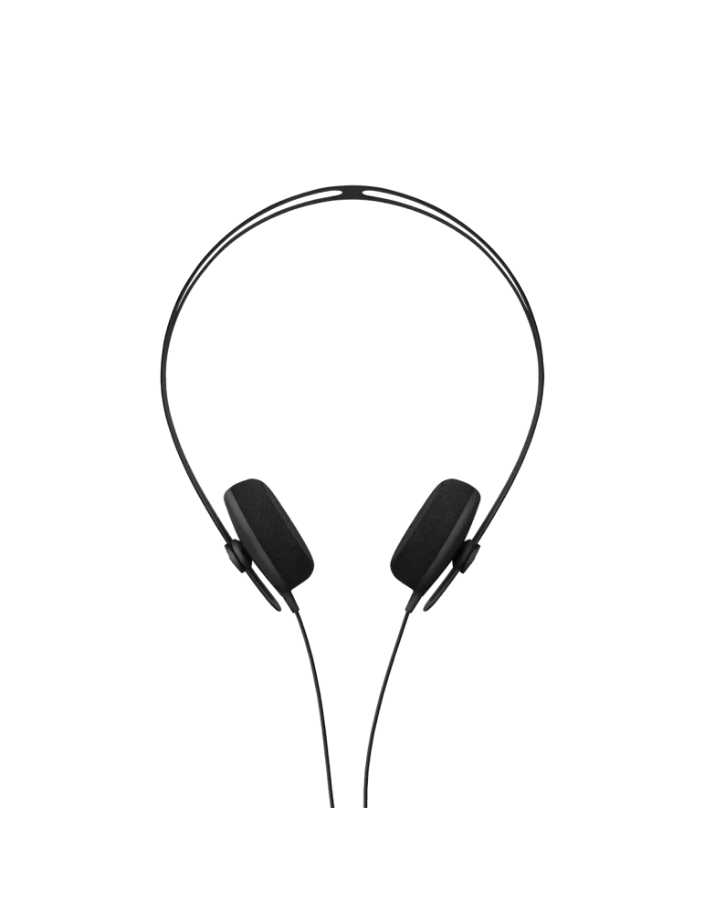 AIAIAI TRACKS | MusicGoodDeal