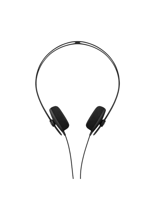AIAIAI TRACKS | MusicGoodDeal