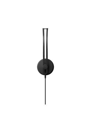 AIAIAI TRACKS | MusicGoodDeal 2