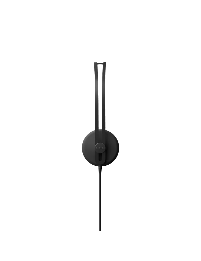 AIAIAI TRACKS | MusicGoodDeal
