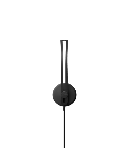 AIAIAI TRACKS | MusicGoodDeal