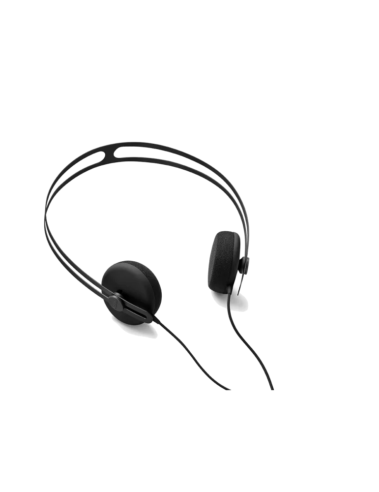 AIAIAI TRACKS | MusicGoodDeal