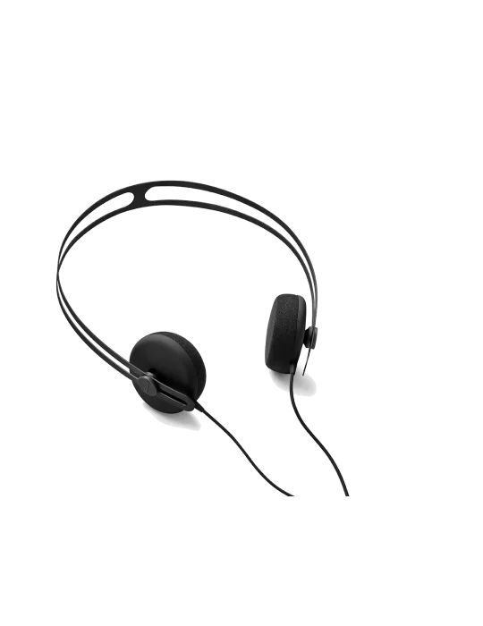 AIAIAI TRACKS | MusicGoodDeal
