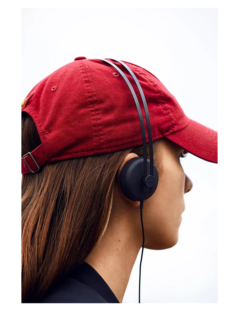 AIAIAI TRACKS | MusicGoodDeal