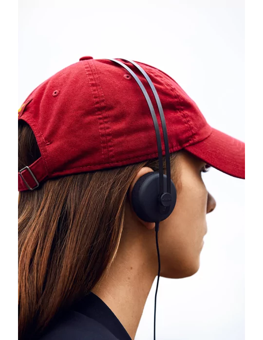 AIAIAI TRACKS | MusicGoodDeal