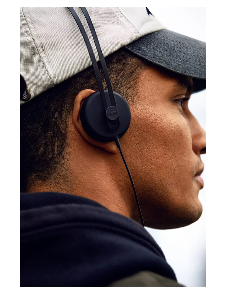 AIAIAI TRACKS | MusicGoodDeal