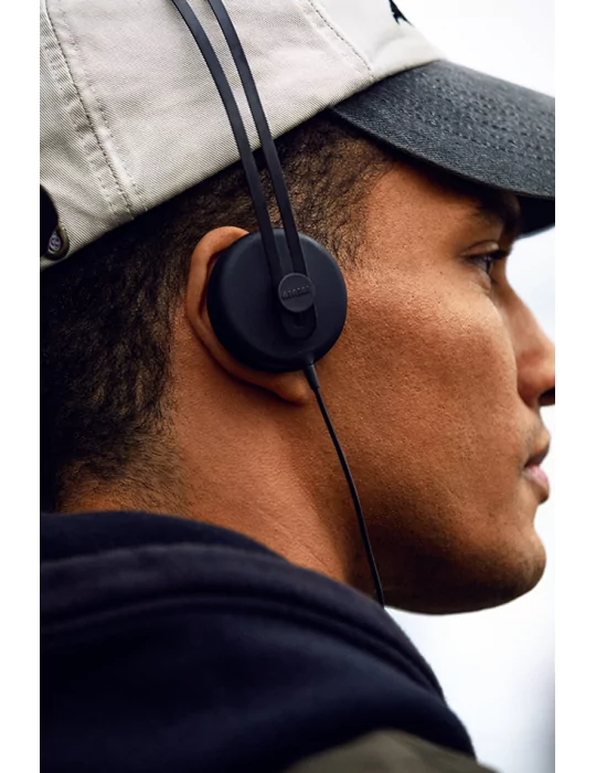 AIAIAI TRACKS | MusicGoodDeal