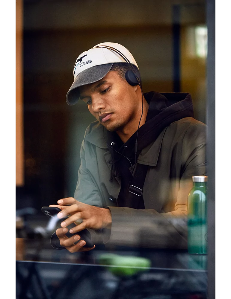 AIAIAI TRACKS | MusicGoodDeal